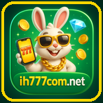 ih777 com
